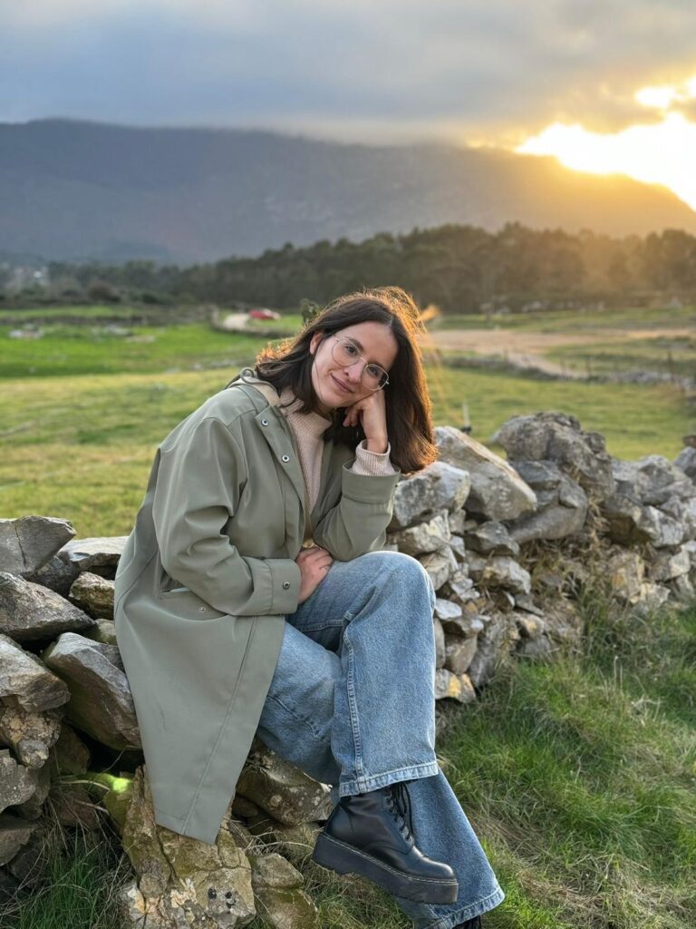 Ennoia Psicóloga en Oviedo Asturias