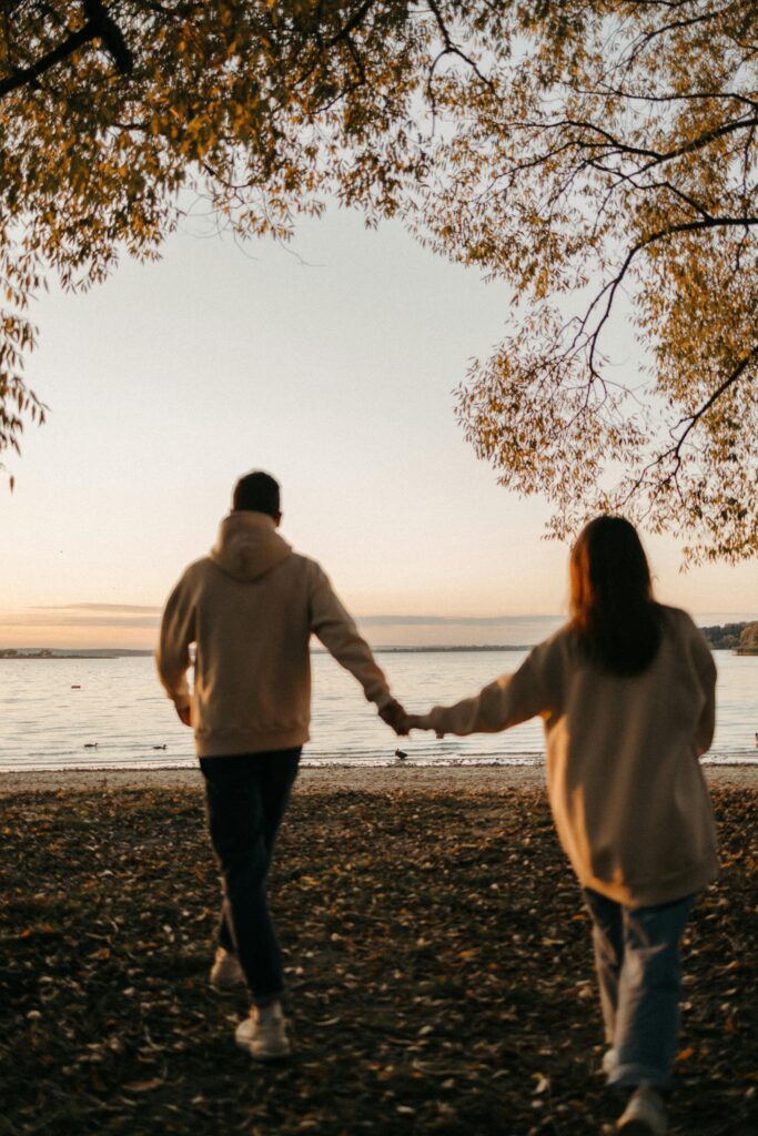 terapia de pareja psicologa en oviedo asturias