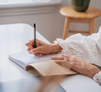 TERAPIA PARA ADULTOS MANOS