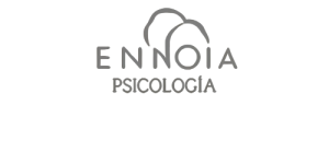 logo_engrosado_suave_v2
