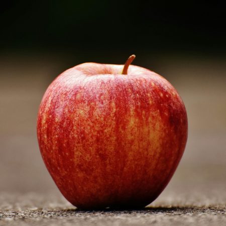 manzana